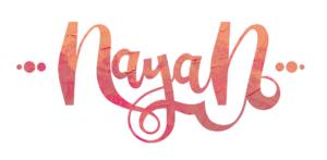 nayansongs.com
